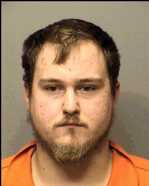 Joshua Moyers
